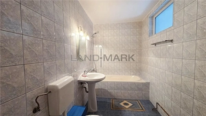 COMISION 0% Duplex intreg pentru 2 familii cu teren Dumbravita Lidl - imagine 18