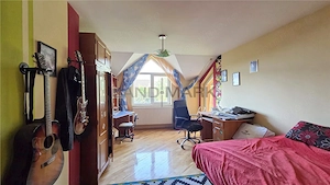 COMISION 0% Duplex intreg pentru 2 familii cu teren Dumbravita Lidl - imagine 8
