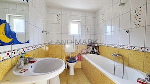COMISION 0% Duplex intreg pentru 2 familii cu teren Dumbravita Lidl - imagine 4