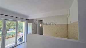 COMISION 0% Duplex intreg pentru 2 familii cu teren Dumbravita Lidl - imagine 15