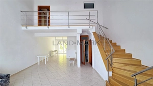 COMISION 0% Duplex intreg pentru 2 familii cu teren Dumbravita Lidl - imagine 13