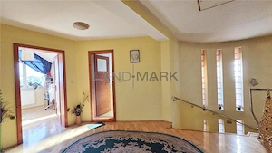 COMISION 0% Duplex intreg pentru 2 familii cu teren Dumbravita Lidl - imagine 7