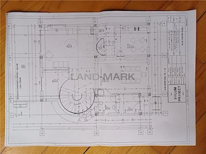 COMISION 0% Duplex intreg pentru 2 familii cu teren Dumbravita Lidl - imagine 11