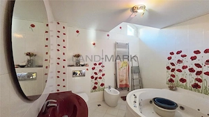 COMISION 0% Duplex intreg pentru 2 familii cu teren Dumbravita Lidl - imagine 9