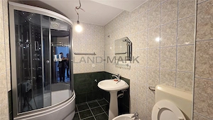 COMISION 0% Duplex intreg pentru 2 familii cu teren Dumbravita Lidl - imagine 5