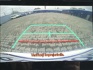 Toyota Corolla 1.8 HSD Eco - imagine 18