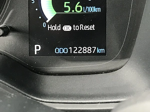 Toyota Corolla 1.8 HSD Eco - imagine 7