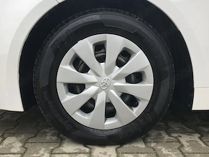 Toyota Corolla 1.8 HSD Eco - imagine 20