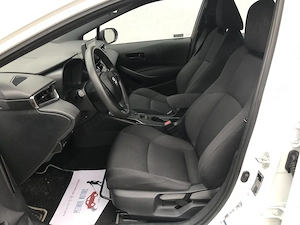 Toyota Corolla 1.8 HSD Eco - imagine 13
