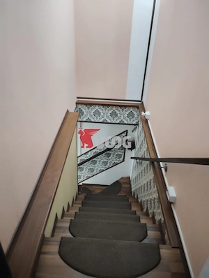 🏡 CASĂ DE VÂNZARE – ZONA PORUMBESCU – ȘAGULUI, TIMIȘOARA - imagine 4