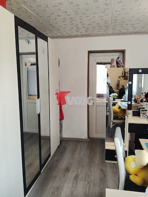 🏡 CASĂ DE VÂNZARE – ZONA PORUMBESCU – ȘAGULUI, TIMIȘOARA - imagine 15