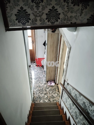 🏡 CASĂ DE VÂNZARE – ZONA PORUMBESCU – ȘAGULUI, TIMIȘOARA - imagine 9