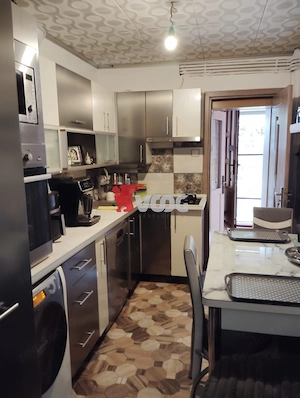 🏡 CASĂ DE VÂNZARE – ZONA PORUMBESCU – ȘAGULUI, TIMIȘOARA - imagine 7