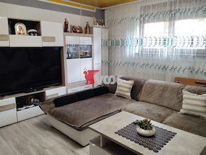 🏡 CASĂ DE VÂNZARE – ZONA PORUMBESCU – ȘAGULUI, TIMIȘOARA - imagine 5