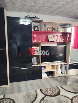 🏡 CASĂ DE VÂNZARE – ZONA PORUMBESCU – ȘAGULUI, TIMIȘOARA - imagine 6