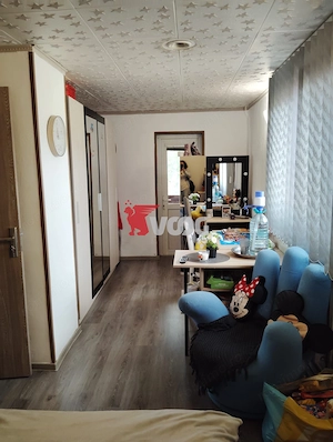 🏡 CASĂ DE VÂNZARE – ZONA PORUMBESCU – ȘAGULUI, TIMIȘOARA - imagine 8