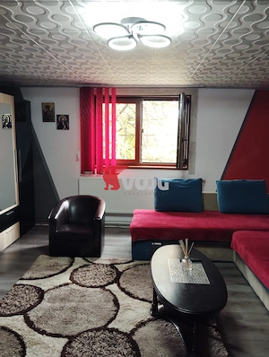 🏡 CASĂ DE VÂNZARE – ZONA PORUMBESCU – ȘAGULUI, TIMIȘOARA - imagine 14