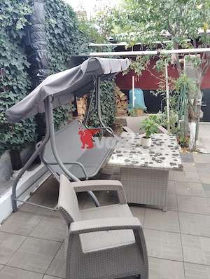 🏡 CASĂ DE VÂNZARE – ZONA PORUMBESCU – ȘAGULUI, TIMIȘOARA - imagine 18