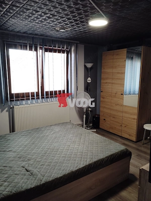 🏡 CASĂ DE VÂNZARE – ZONA PORUMBESCU – ȘAGULUI, TIMIȘOARA - imagine 17