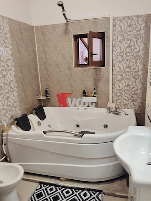 🏡 CASĂ DE VÂNZARE – ZONA PORUMBESCU – ȘAGULUI, TIMIȘOARA - imagine 19