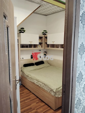 🏡 CASĂ DE VÂNZARE – ZONA PORUMBESCU – ȘAGULUI, TIMIȘOARA - imagine 16