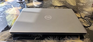 dell precision 7550 16 gb placa video