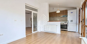 Casa individuala de inchiriat, 120 mp, 5 camere, Dumbravita - Timis - imagine 3