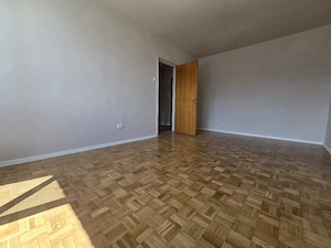 Proprierar, vând apartament centrul civic, Victoriei, gara, școala 19, 7 8 lift nou - imagine 4