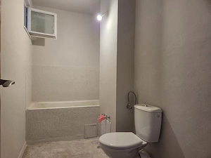 Proprierar, vând apartament centrul civic, Victoriei, gara, școala 19, 7 8 lift nou - imagine 8