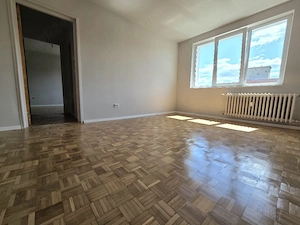 Proprierar, vând apartament centrul civic, Victoriei, gara, școala 19, 7 8 lift nou - imagine 6