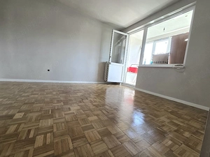 Proprierar, vând apartament centrul civic, Victoriei, gara, școala 19, 7 8 lift nou - imagine 7