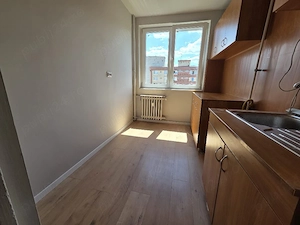 Proprierar, vând apartament centrul civic, Victoriei, gara, școala 19, 7 8 lift nou - imagine 5