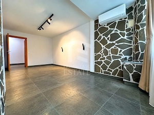 Decebal | 3 camere 97 mp utili | Centrală proprie | Etaj 2/8