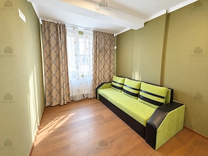 Apartament 3 camere cu parcare în Popești-Leordeni, strada Oituz - imagine 10
