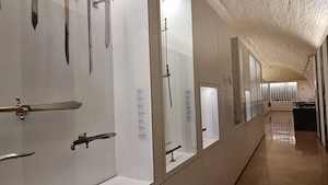 Vând 2uși interior