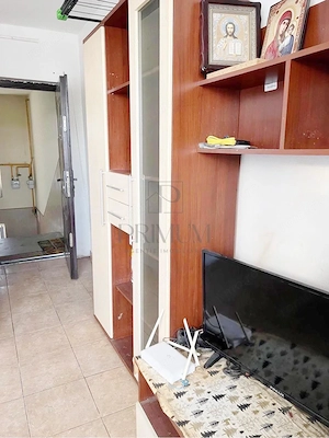 GIROCULUI - 1 CAMERA - BLOC ANVELOPAT - 3 APARTAMENTE PE NIVEL - imagine 4