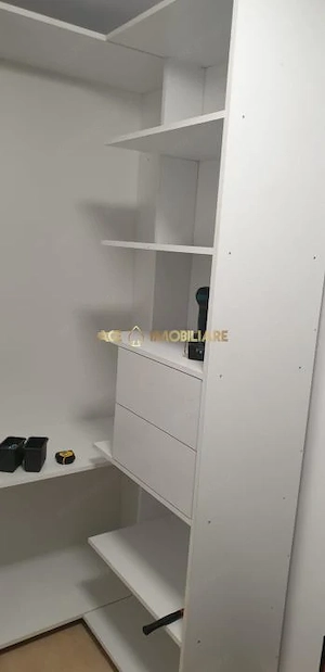 2 Camere de inchiriat | Theodor Pallady | Metrou | Centrala | Parcare - imagine 6
