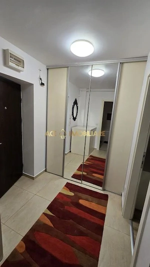 2 Camere de inchiriat | Theodor Pallady | Metrou | Centrala | Parcare - imagine 18