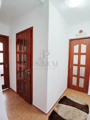 SPITALUL JUDETEAN - 1 CAMERA - DECOMANDAT - CENTRALA AC - BLOC IZOLAT - imagine 4