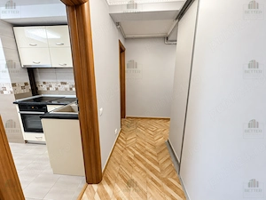 Apartament 3 camere cu parcare în Popești-Leordeni, strada Oituz - imagine 3