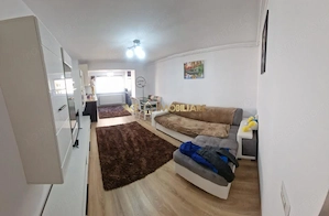 2 Camere de inchiriat | Theodor Pallady | Metrou | Centrala | Parcare - imagine 11