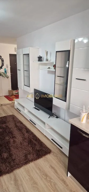 2 Camere de inchiriat | Theodor Pallady | Metrou | Centrala | Parcare - imagine 9