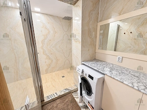 Apartament 3 camere cu parcare în Popești-Leordeni, strada Oituz - imagine 13