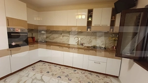 CASA P+1 , 160MP UTILI, 254MP TEREN, ZONA LAPUS - imagine 3