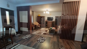 CASA P+1 , 160MP UTILI, 254MP TEREN, ZONA LAPUS