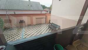CASA P+1 , 160MP UTILI, 254MP TEREN, ZONA LAPUS - imagine 14