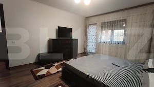 CASA P+1 , 160MP UTILI, 254MP TEREN, ZONA LAPUS - imagine 7