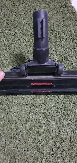 cap aspirator rowenta