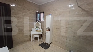 CASA P+1 , 160MP UTILI, 254MP TEREN, ZONA LAPUS - imagine 11