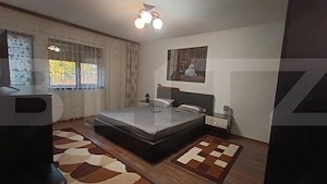 CASA P+1 , 160MP UTILI, 254MP TEREN, ZONA LAPUS - imagine 6